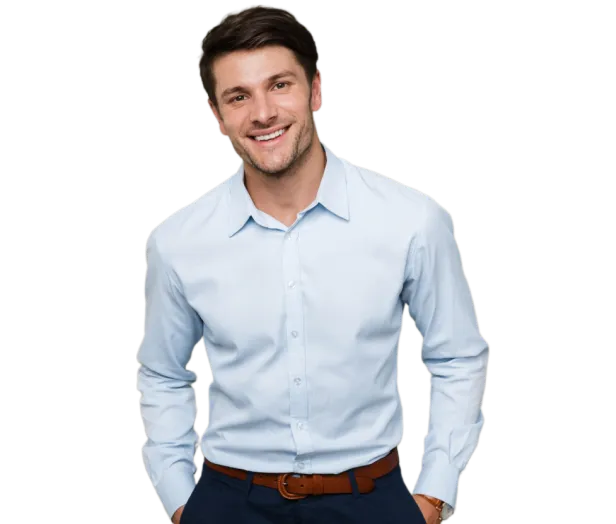 Изображение роли