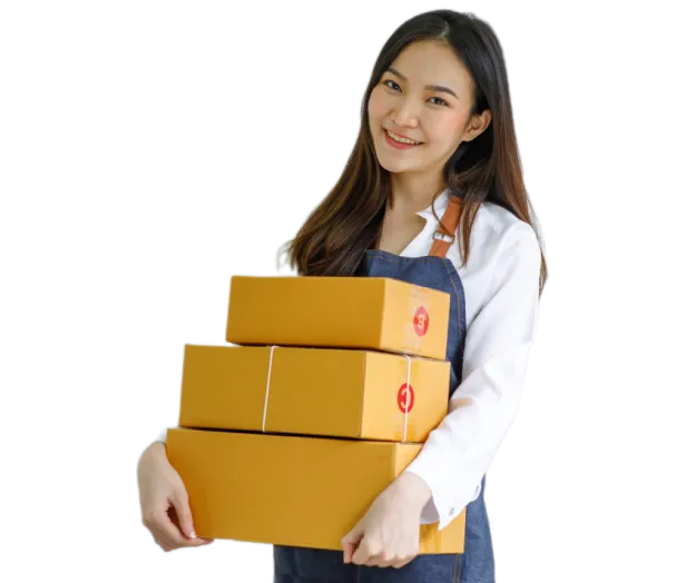 Изображение роли