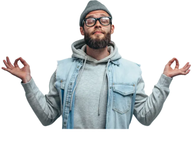 Изображение роли