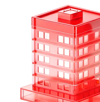 Ссылка на новый сайт